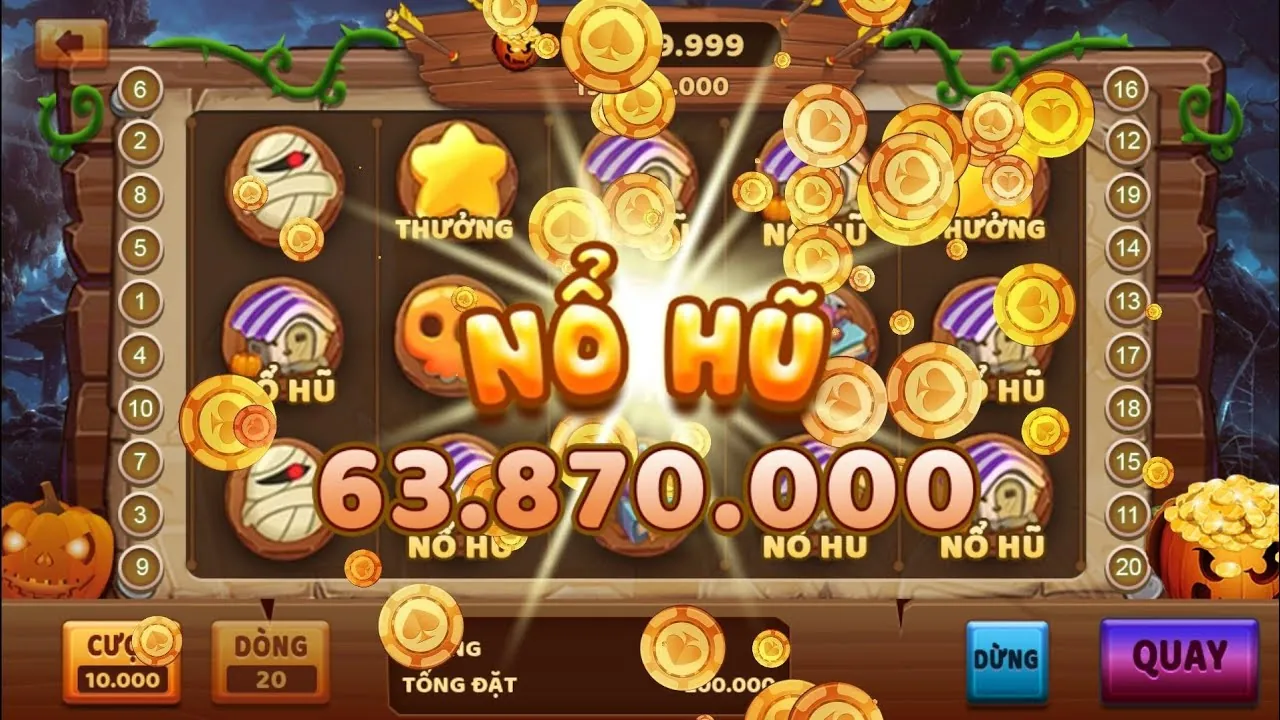 Cá cược Thể Thao Lucky8 app