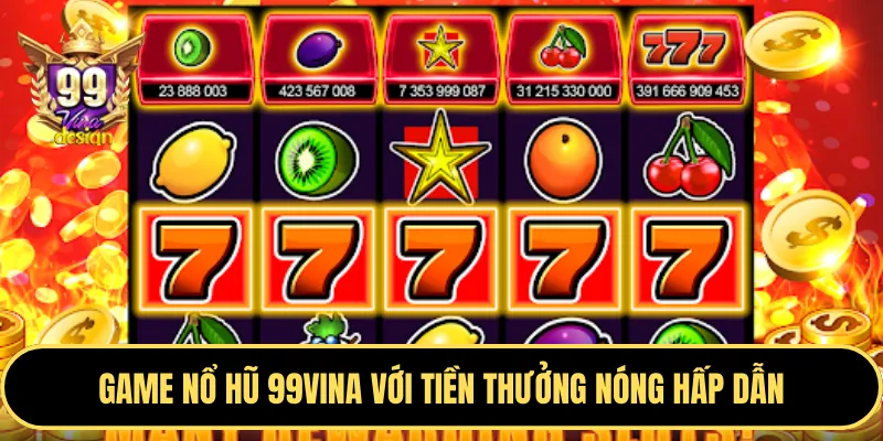 Đá Gà Trực Tiếp Lucky8 app