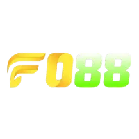 Thanh toán qua Alipay