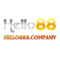 Nhà cung cấp JILI Games